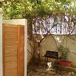 Onda Blu Feels Like Casa vacanze San Vito Lo Capo