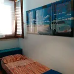 Onda Blu Feels Like Casa vacanze San Vito Lo Capo